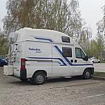 Nemcovi